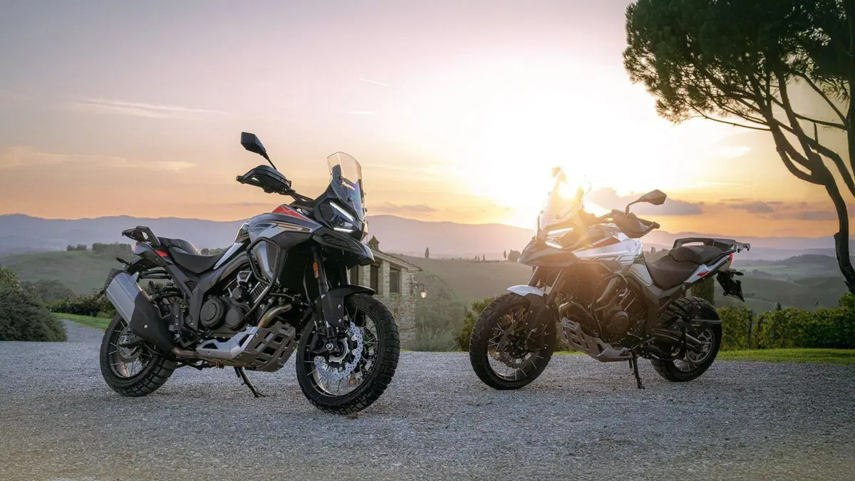 Morbidelli T1002VX (2024 - 26) (7)