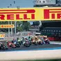 GP dell’Emilia Romagna. Gli ORARI TV del GP di Misano