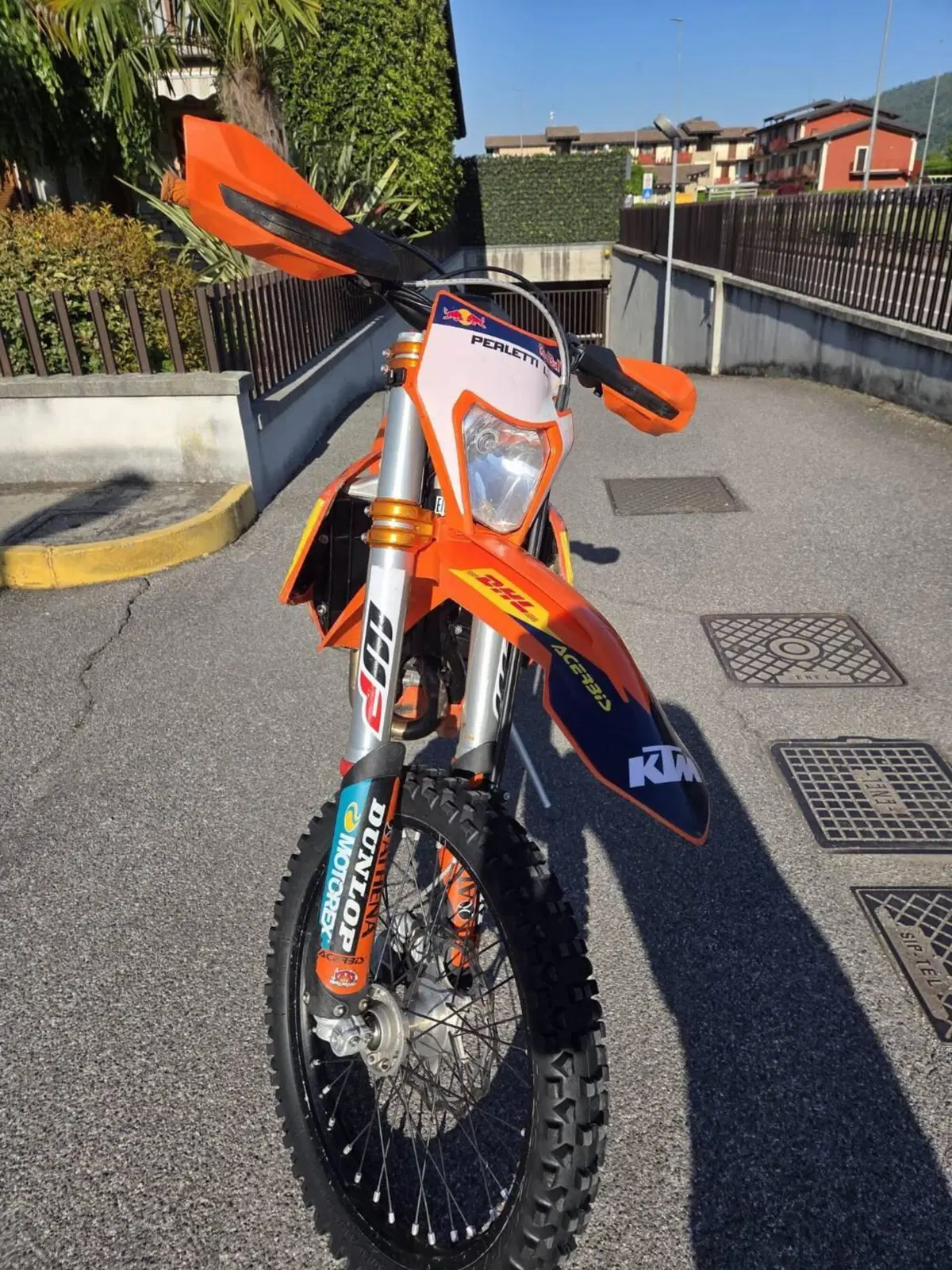 KTM 250 EXC-F (2021) (3)