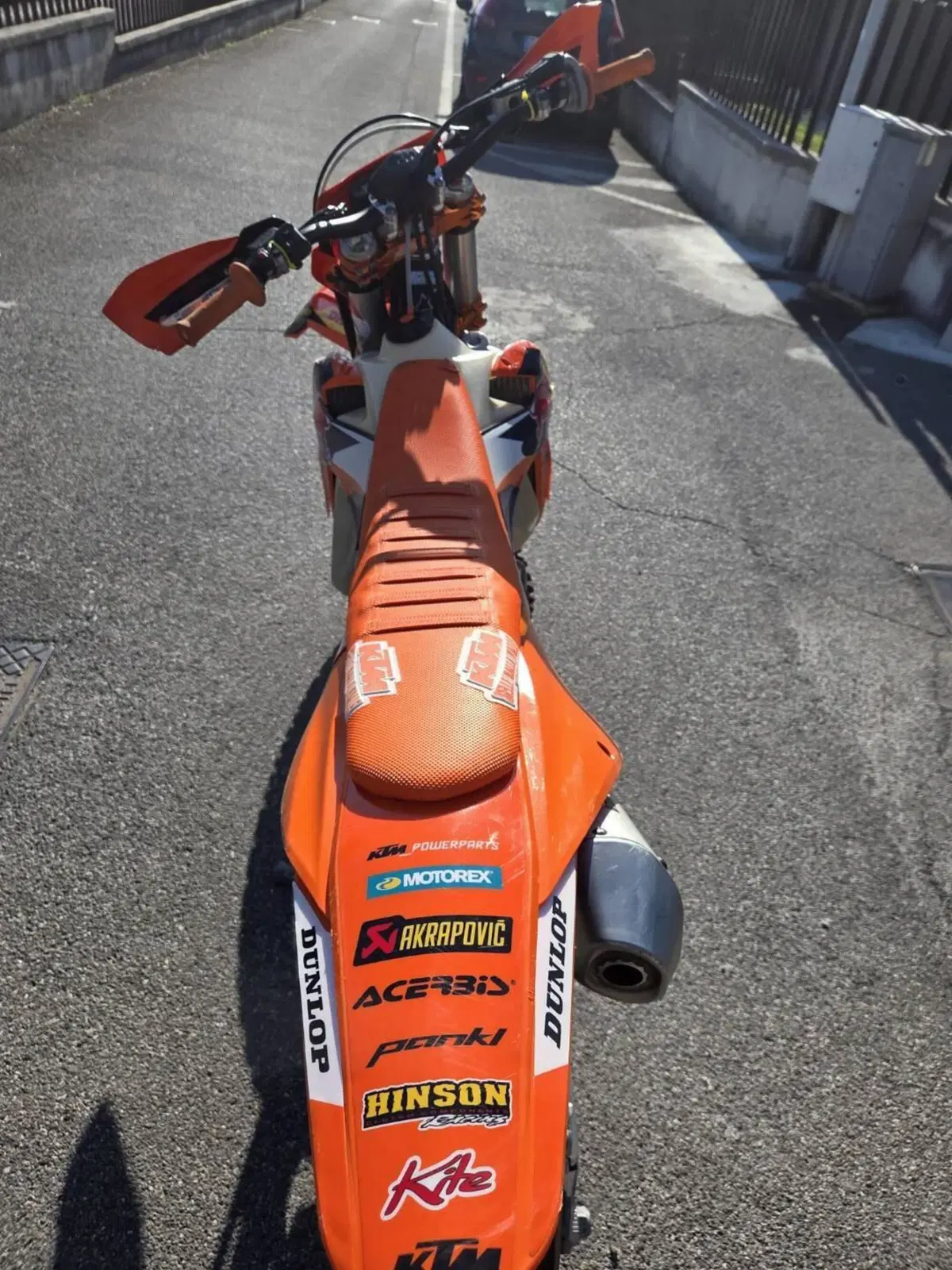 KTM 250 EXC-F (2021) (4)