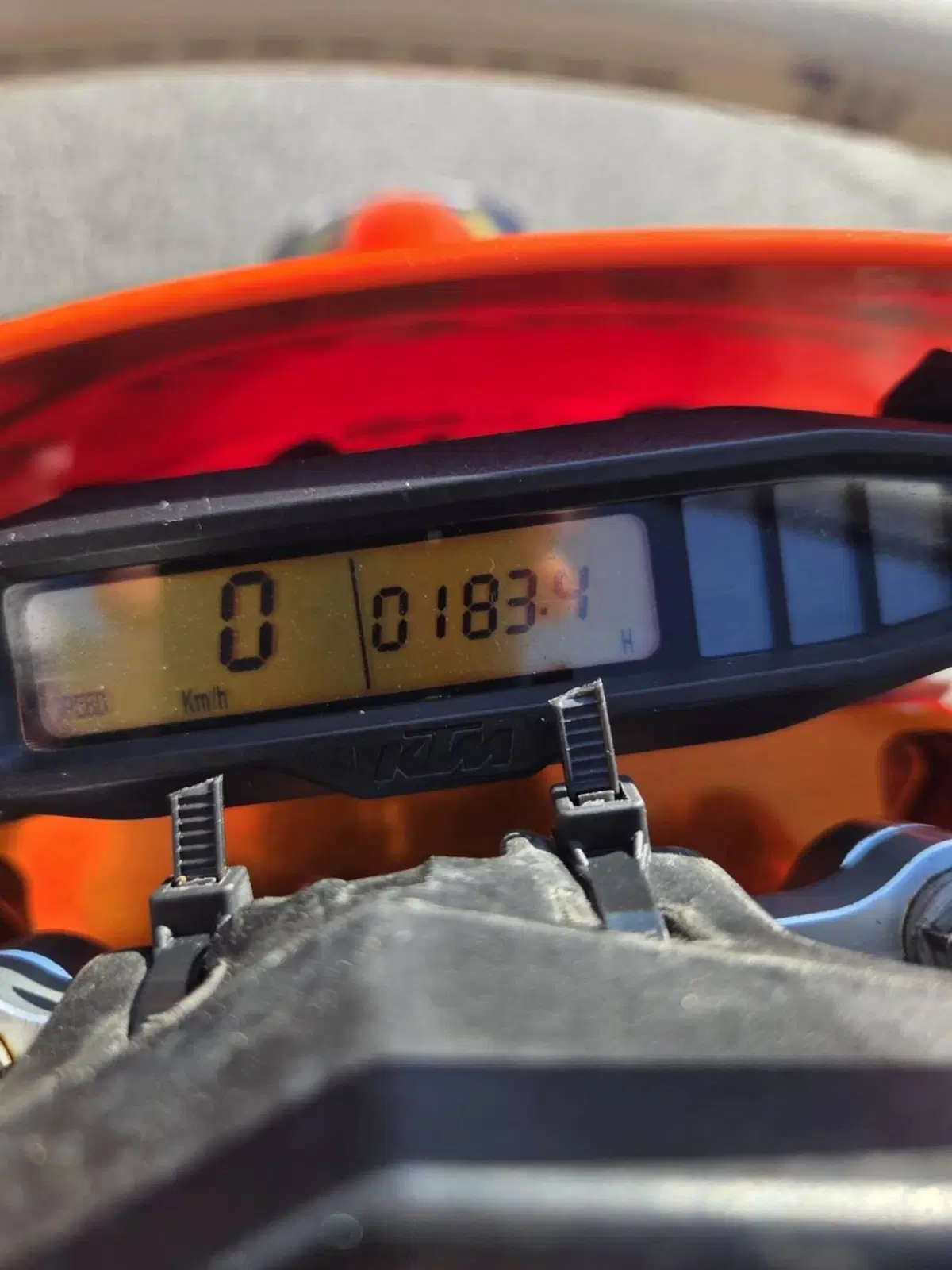KTM 250 EXC-F (2021) (6)