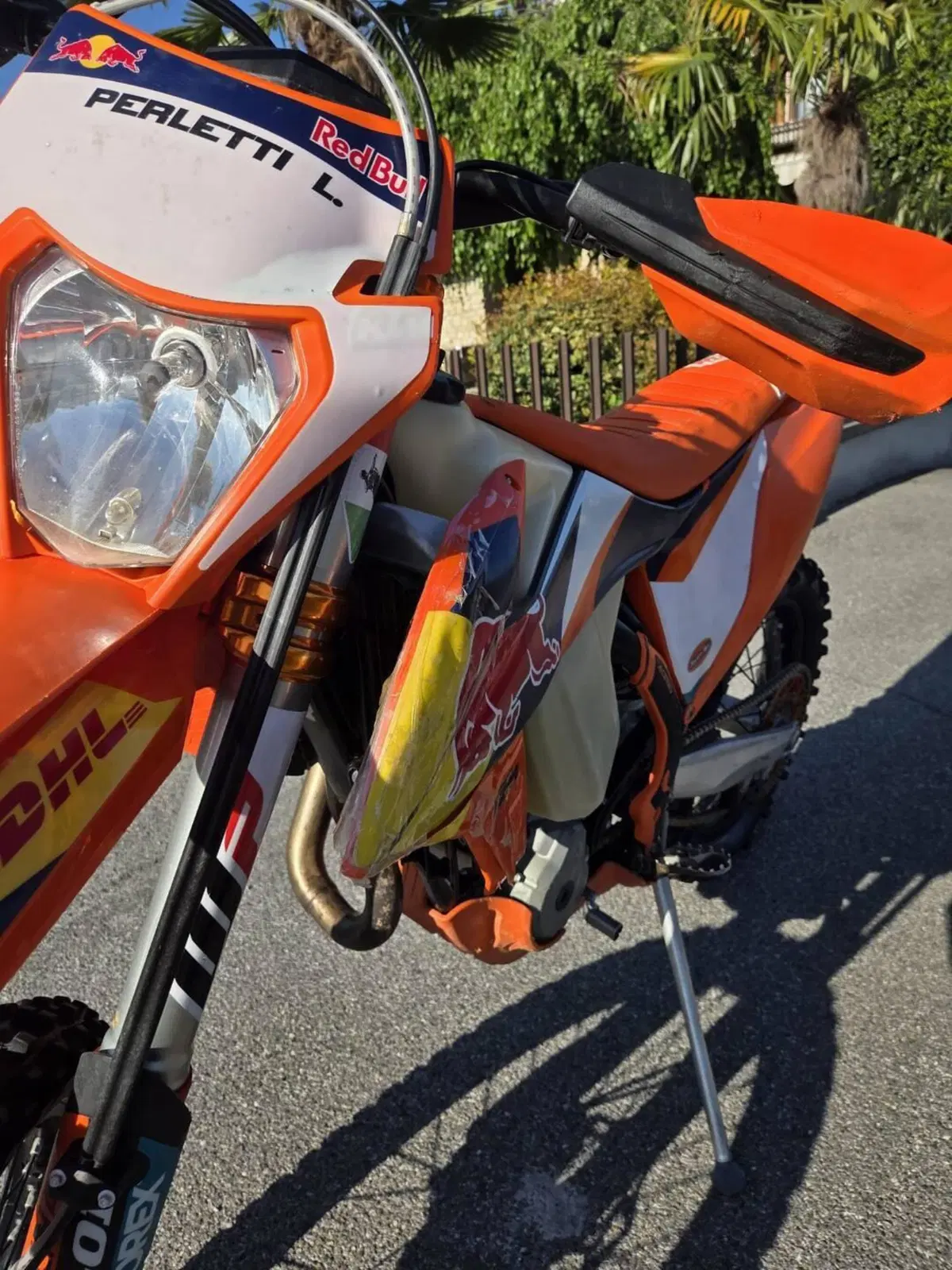 KTM 250 EXC-F (2021) (7)