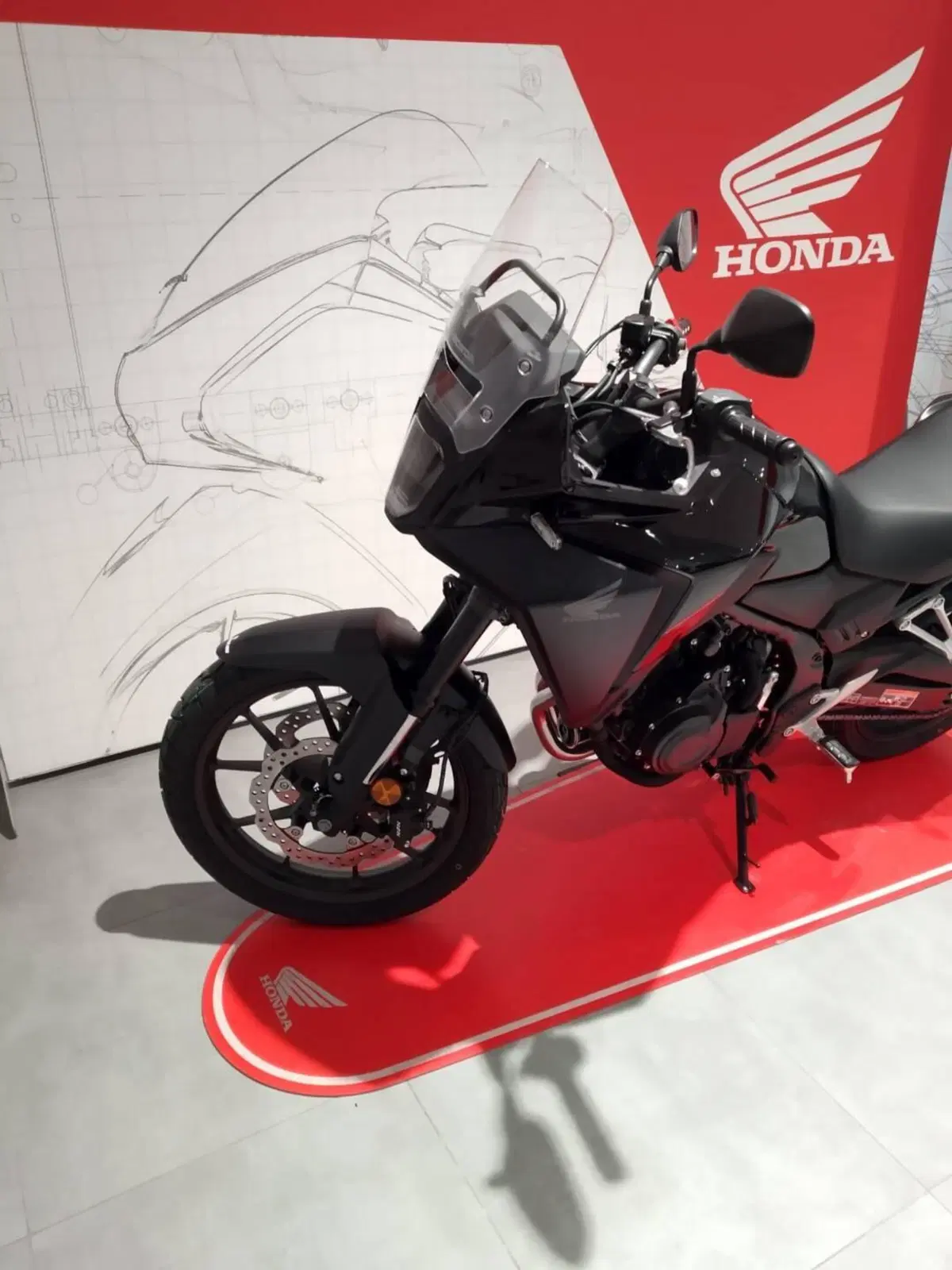 Honda NX500 (2026) (3)
