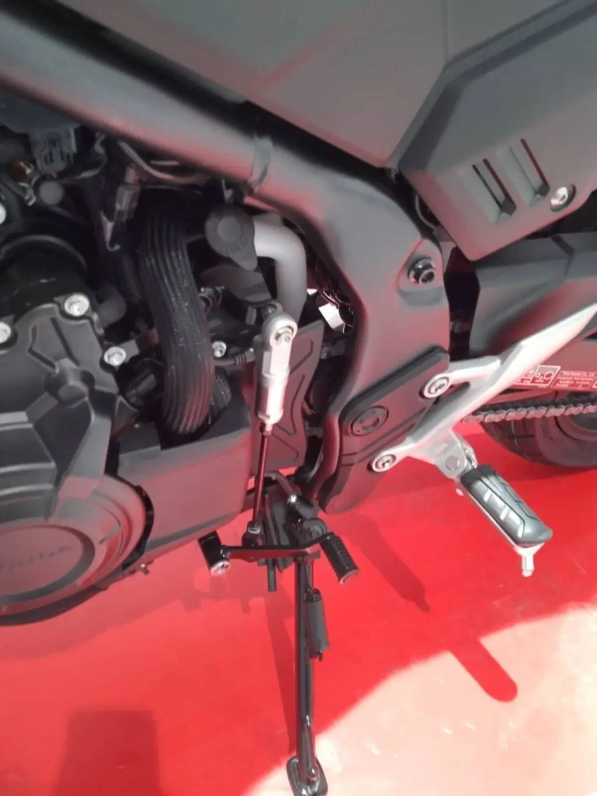 Honda NX500 (2026) (4)