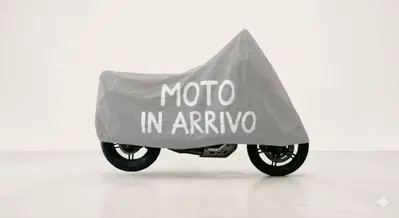 Honda X-ADV 750 DCT (2021 - 24) usata