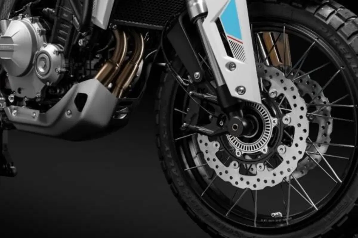 Morbidelli T502X (2026) (2)