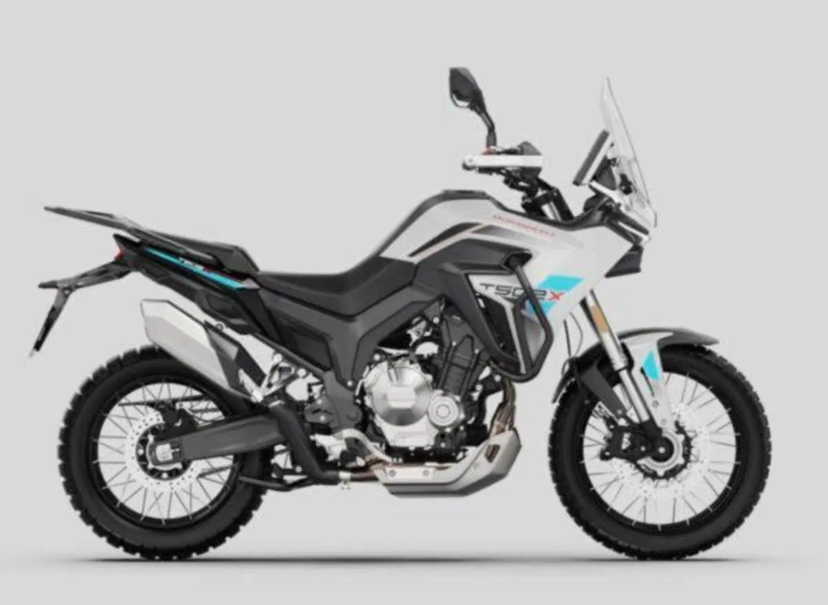 Morbidelli T502X (2026) (3)