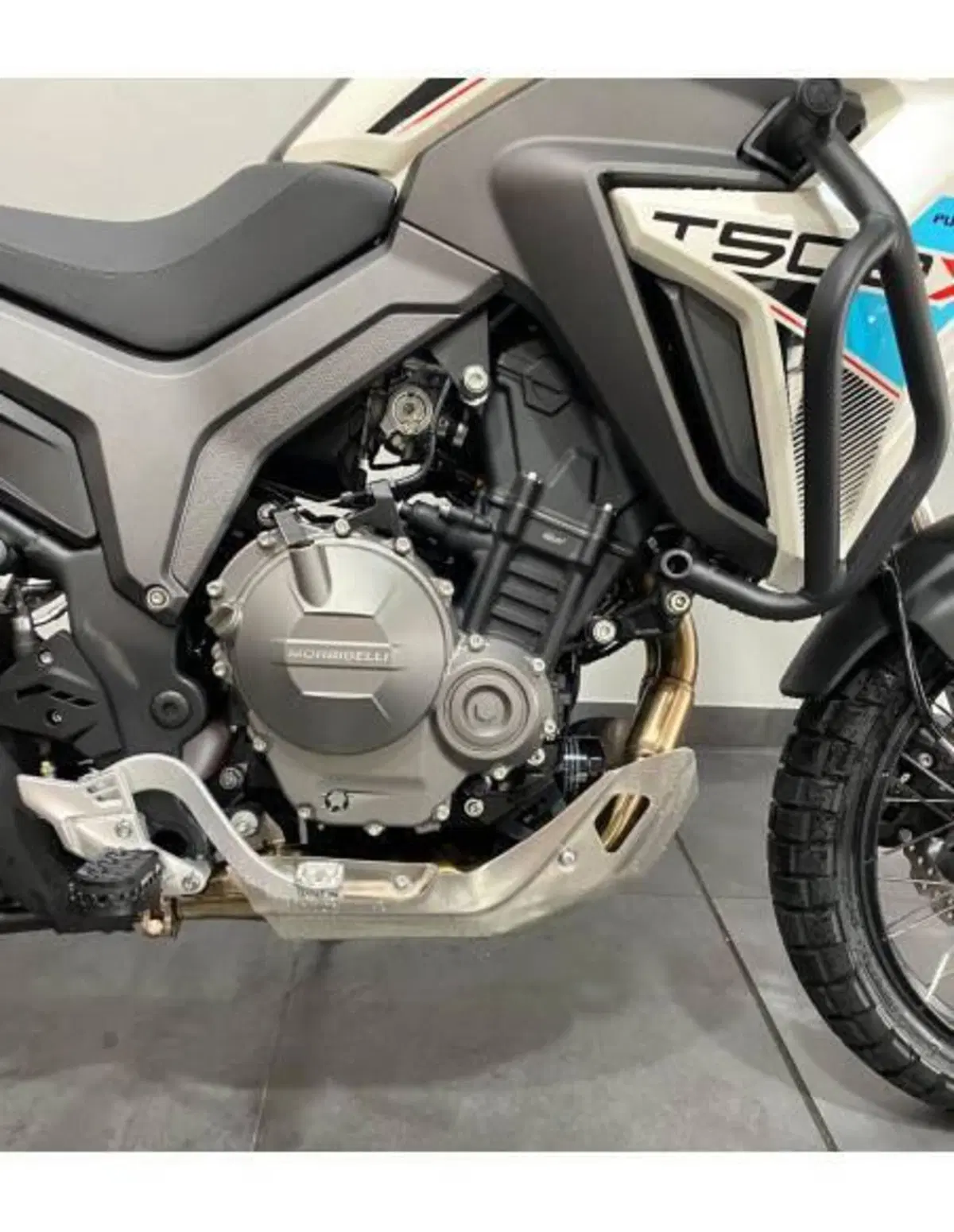 Morbidelli T502X (2026) (4)