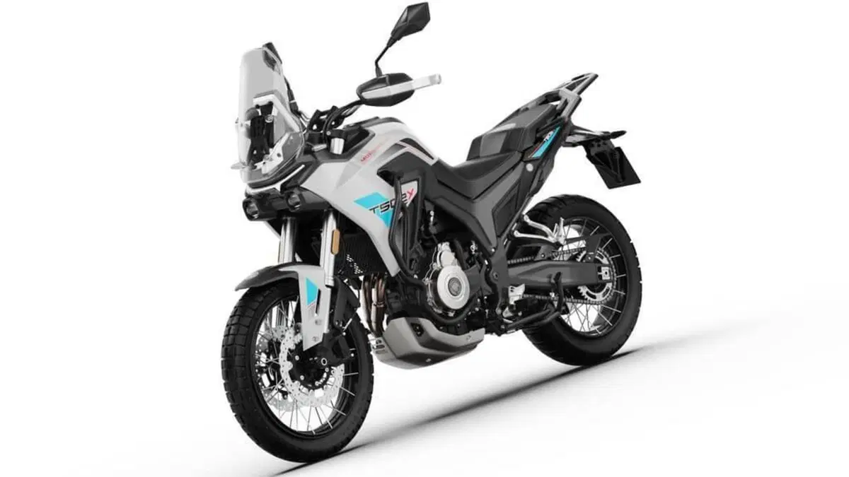 Morbidelli T502X (2026) (6)