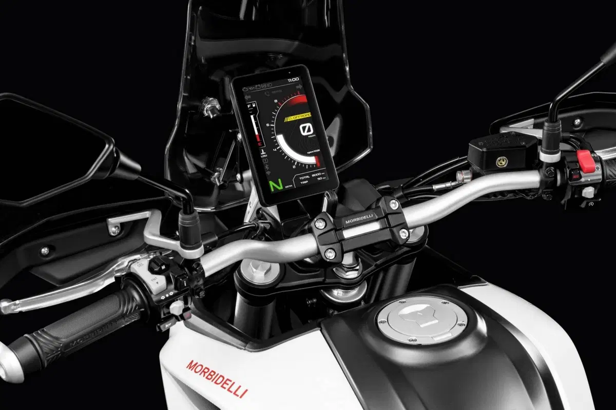 Morbidelli T502X (2026) (8)