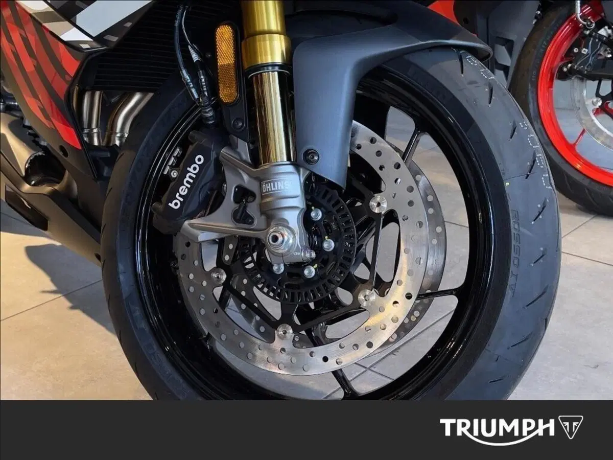 Aprilia RS 660 Factory (2025 - 26) (5)