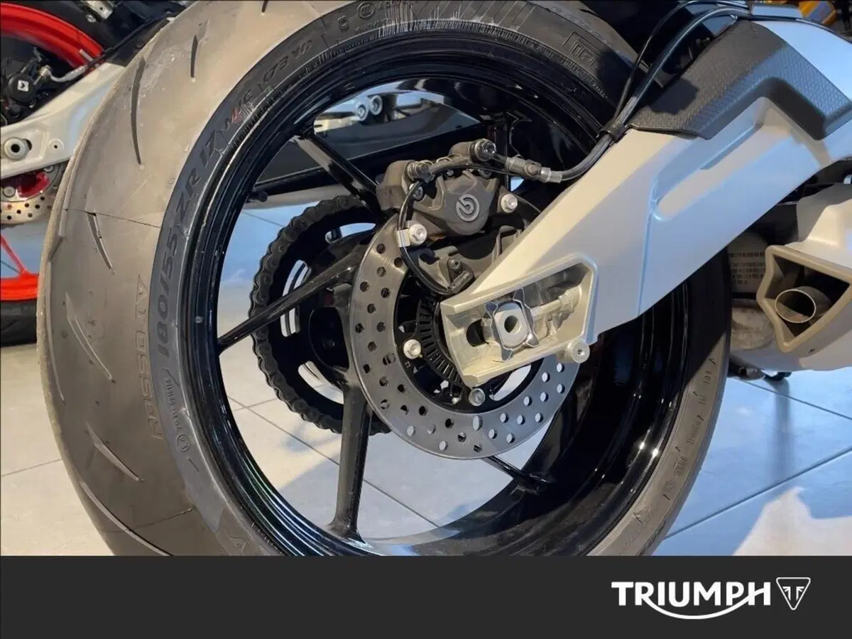 Aprilia RS 660 Factory (2025 - 26) (6)