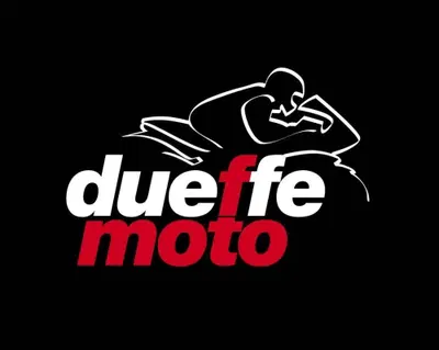 Due Effe Moto