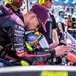 MotoGP 2026. GP di Ungheria a Balaton. David Muñoz operato al bacino e al radio dopo il brutto incidente nel GP di Balaton