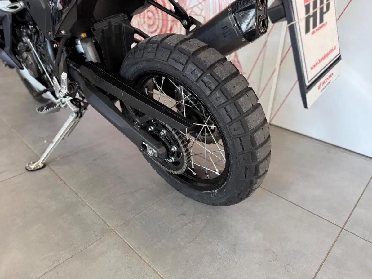 Yamaha Ténéré 700 World Raid (2022 - 25) (16)