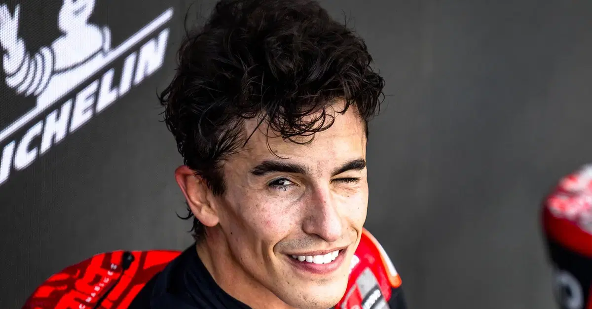 MotoGP 2026. GP di Ungheria. Annotazioni varie dopo Balaton: Marc M&aacute;rquez in testa al mondiale delle Sprint! Acosta e Diggia: cappotto ai compagni di squadra