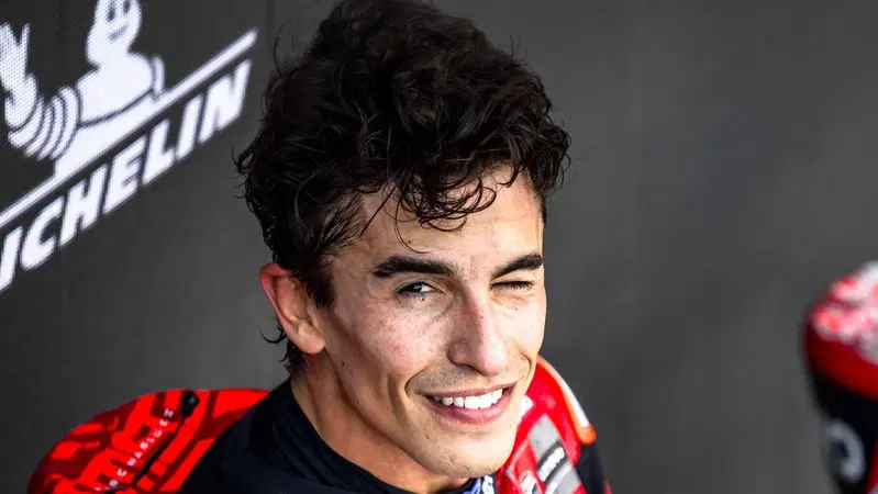 MotoGP 2026. GP di Ungheria. Annotazioni varie dopo Balaton: Marc M&aacute;rquez in testa al mondiale delle Sprint! Acosta e Diggia: cappotto ai compagni di squadra