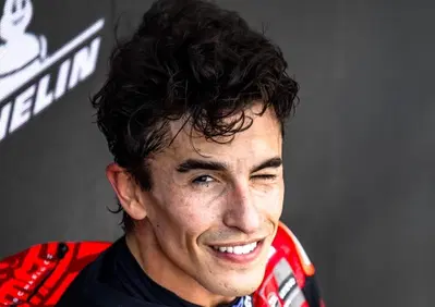 MotoGP 2026. GP di Ungheria. Annotazioni varie dopo Balaton: Marc Márquez in testa al mondiale delle Sprint! Acosta e Diggia: cappotto ai compagni di squadra