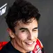 MotoGP 2026. GP di Ungheria. Annotazioni varie dopo Balaton: Marc Márquez in testa al mondiale delle Sprint! Acosta e Diggia: cappotto ai compagni di squadra