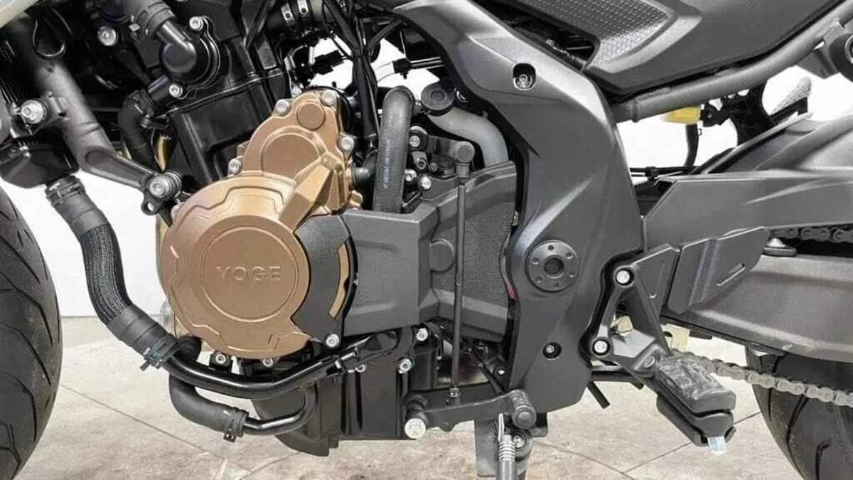 Voge Brivido 625R (2025 - 26) (7)