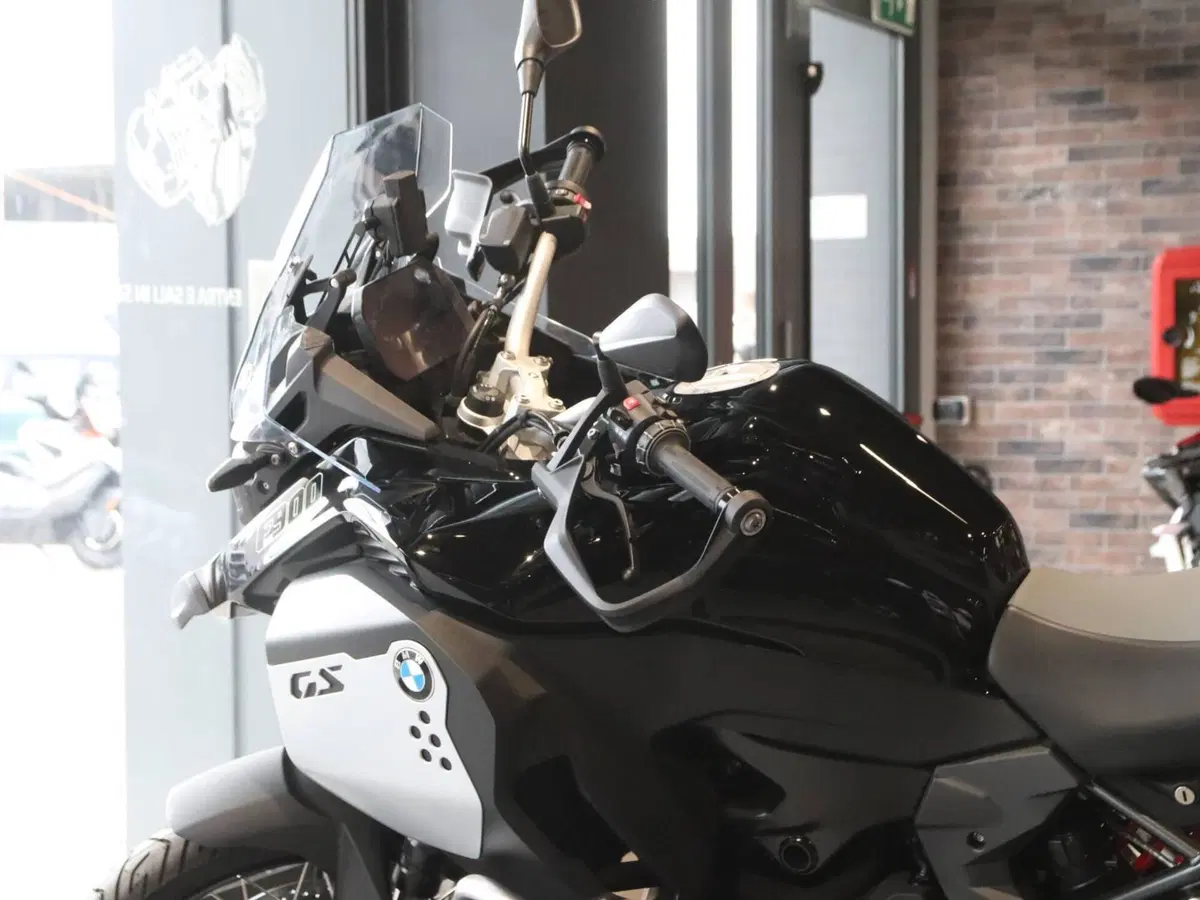 Bmw F 900 GS Adventure (2024 - 26) (3)