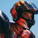 MotoGP 2026. GP di Ungheria a Balaton. Luca Marini, quinto: Quest'anno dobbiamo sfruttare queste occasioni, non abbiamo fatto il salto di qualità che avremmo voluto