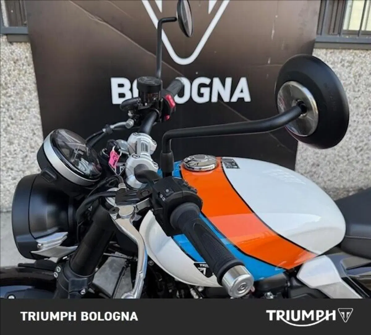Triumph Speed Twin 900 (2025 - 26) (7)