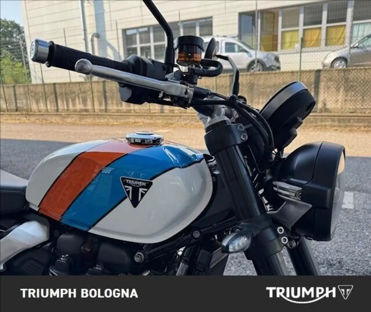 Triumph Speed Twin 900 (2025 - 26) (8)