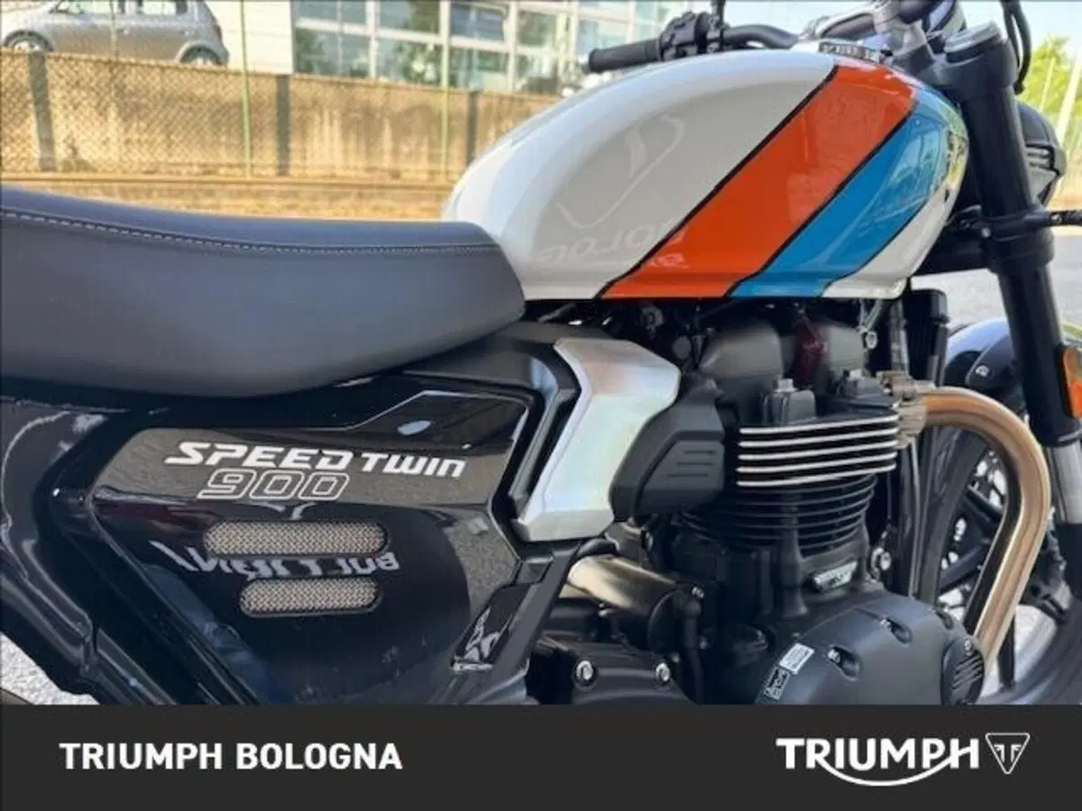Triumph Speed Twin 900 (2025 - 26) (9)