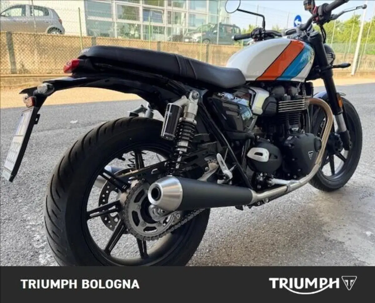 Triumph Speed Twin 900 (2025 - 26) (6)