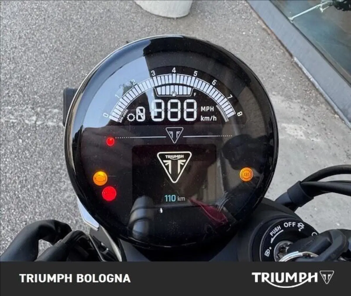 Triumph Speed Twin 900 (2025 - 26) (10)