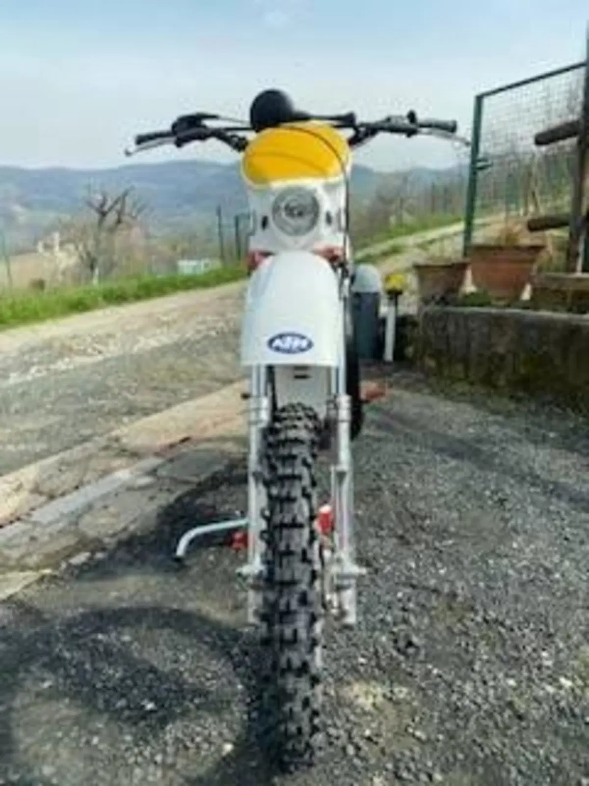 KTM 495 MC (3)
