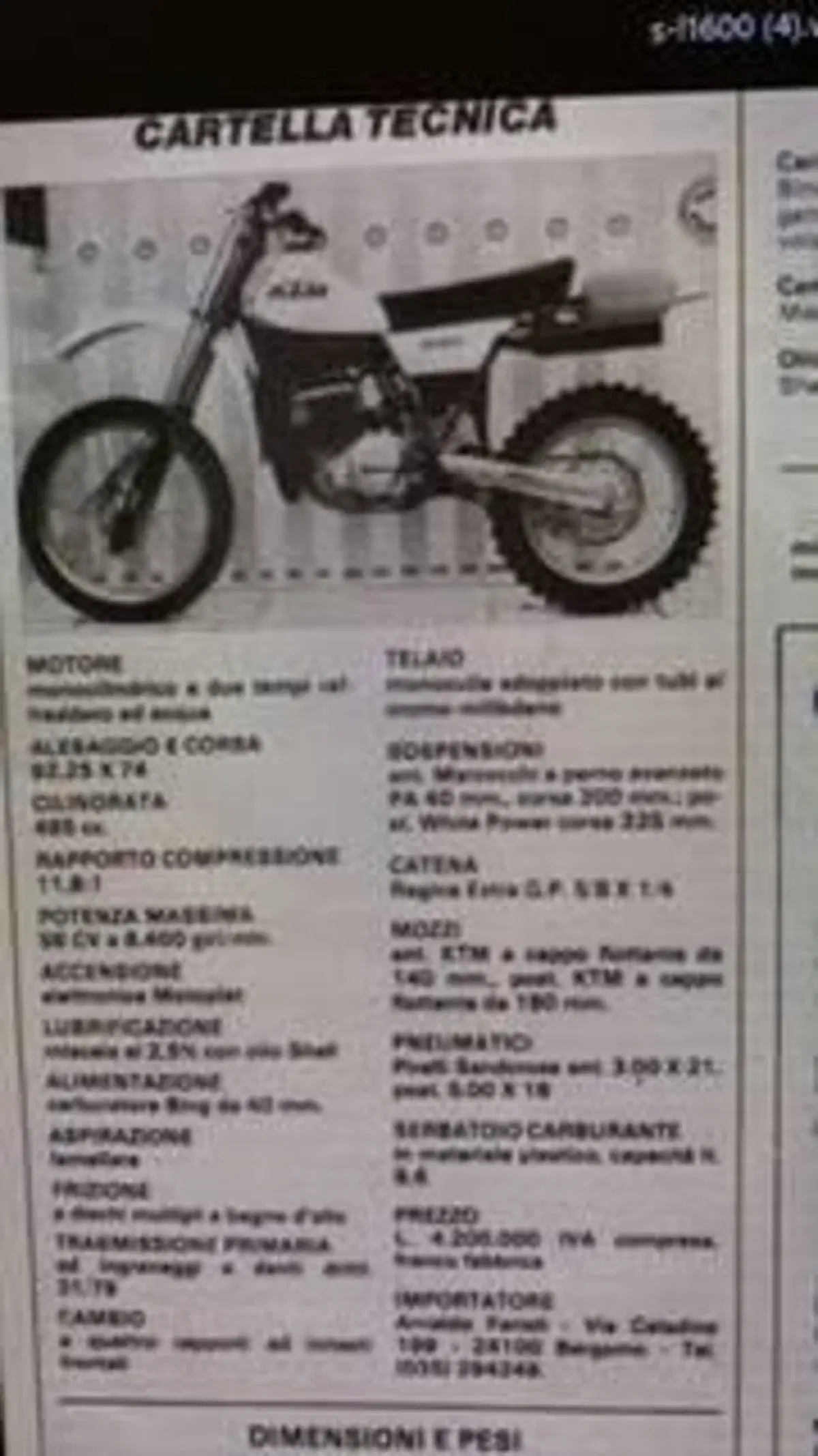 KTM 495 MC (4)