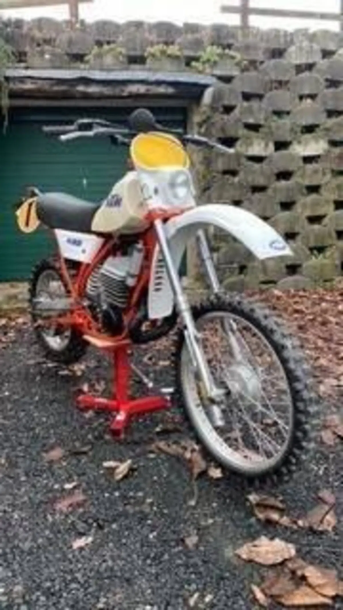 KTM 495 MC (6)