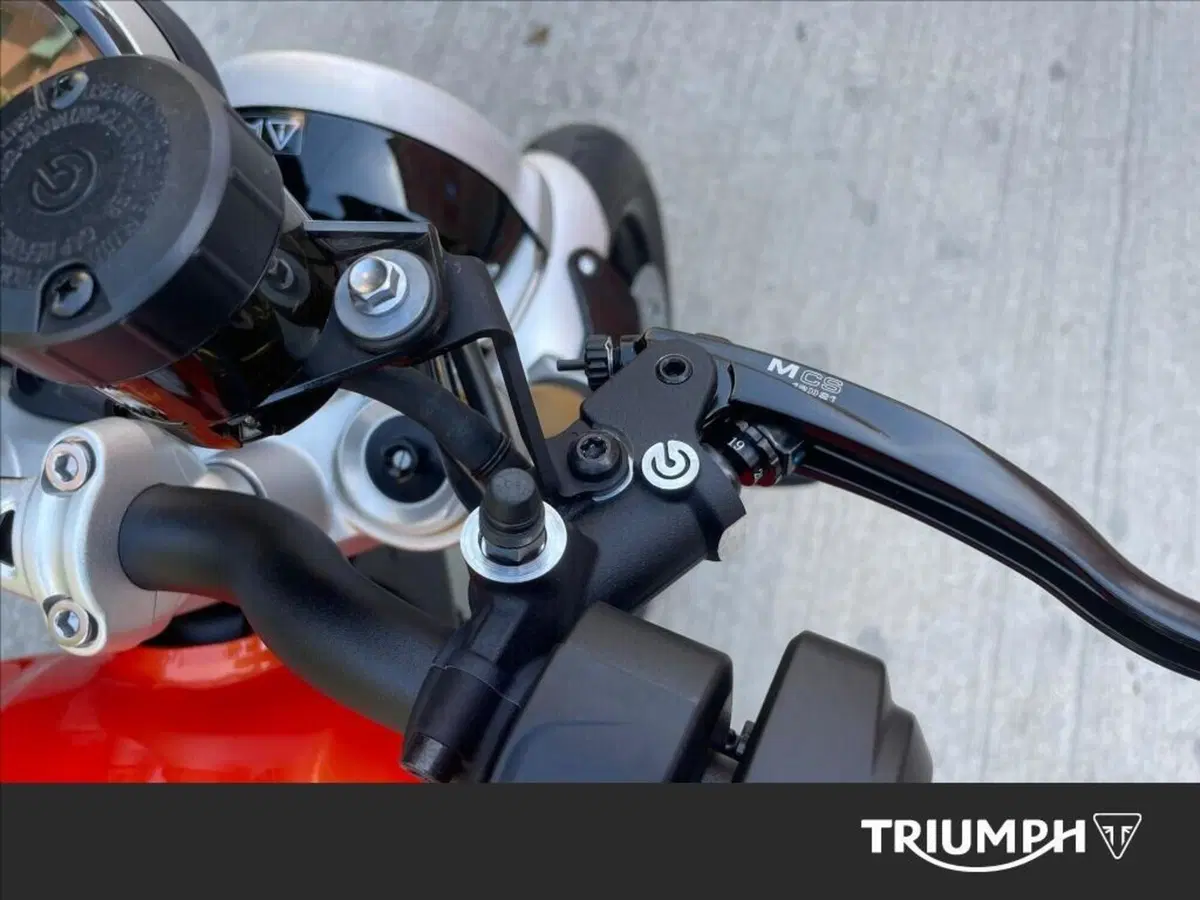 Triumph Speed Twin 1200 RS (2025 - 26) (9)