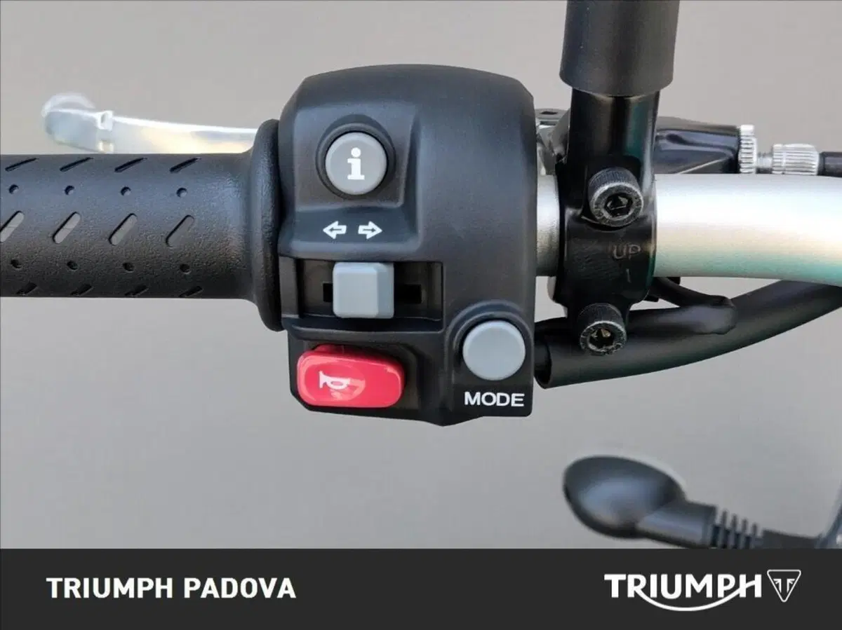 Triumph Scrambler 900 (2023 - 25) (12)