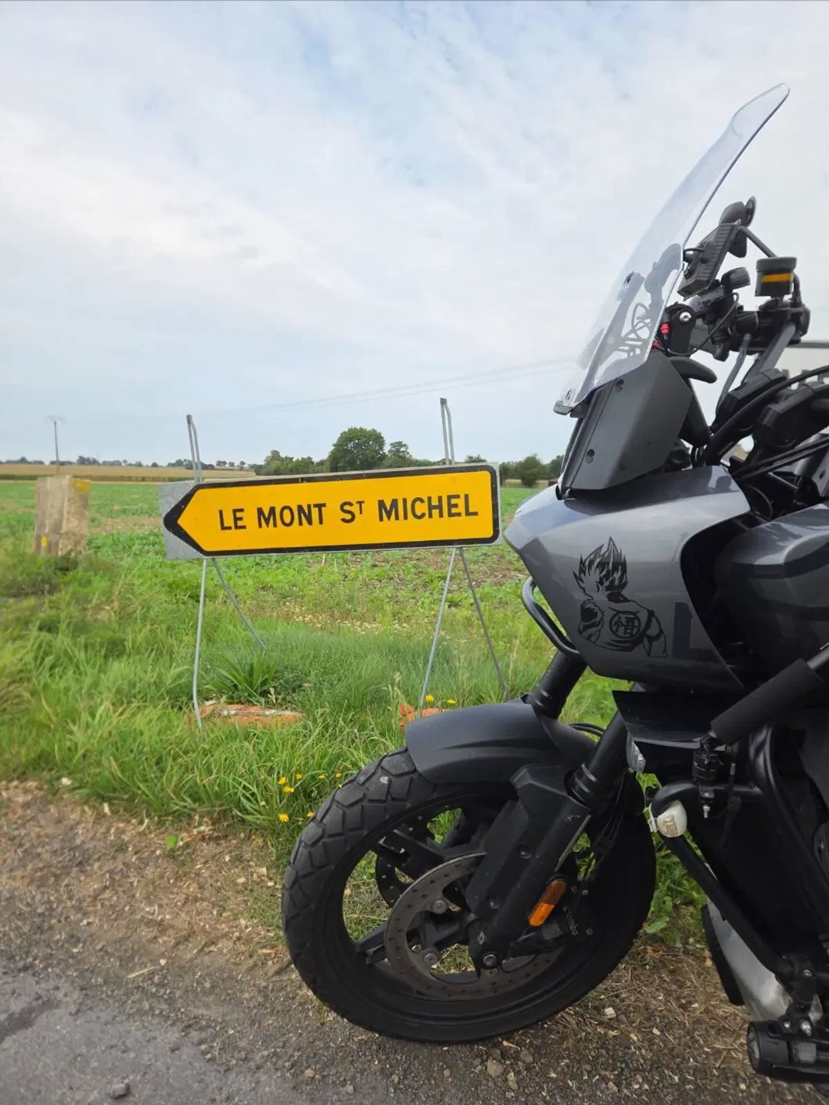 Harley-Davidson Ultra Limited (2022 - 25) (2)