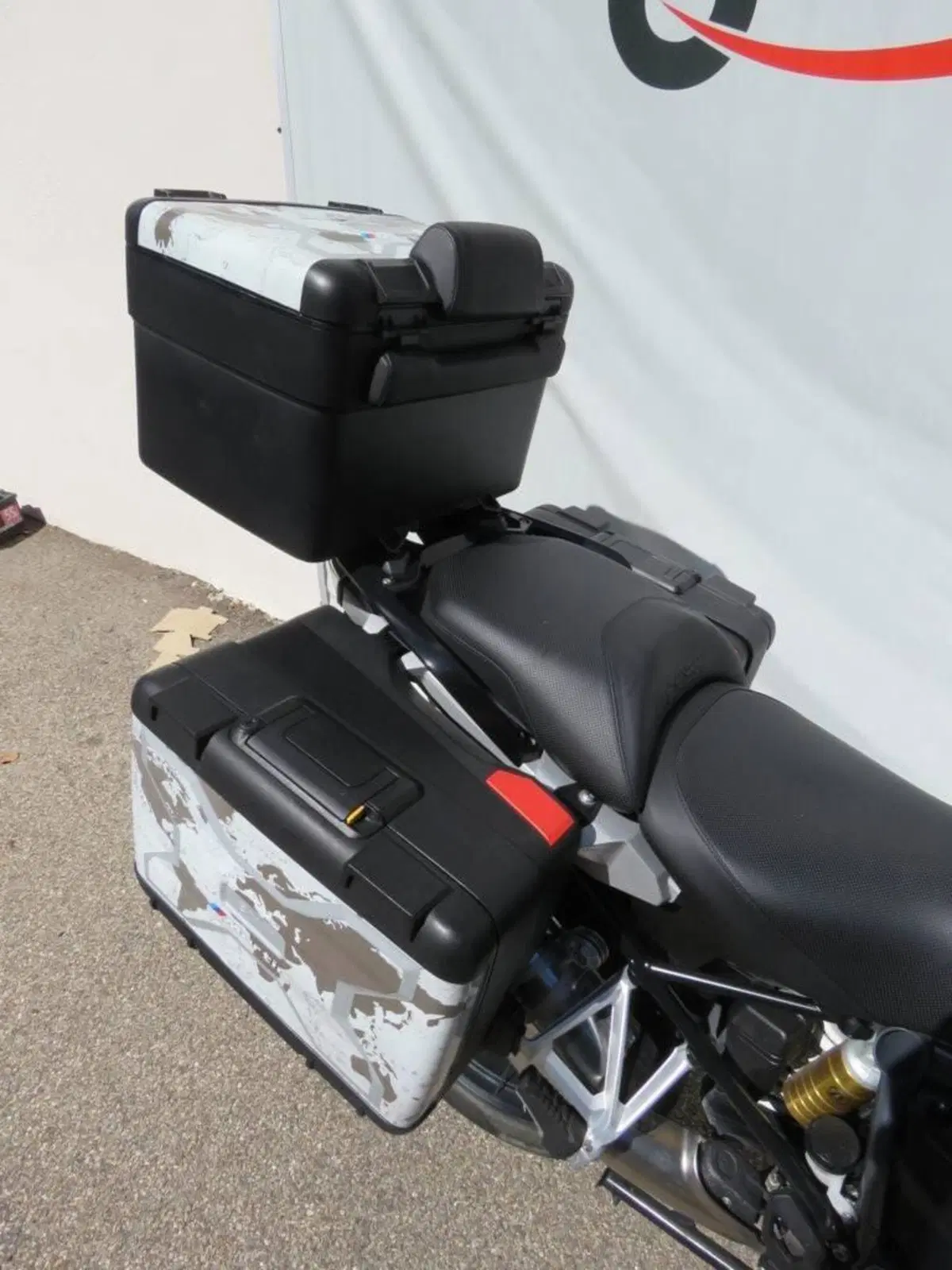 Bmw R 1250 GS (2021 - 24) (13)