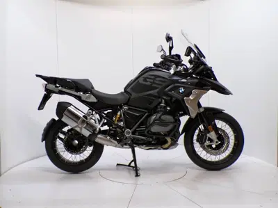 Bmw R 1250 GS (2021 - 24) usata