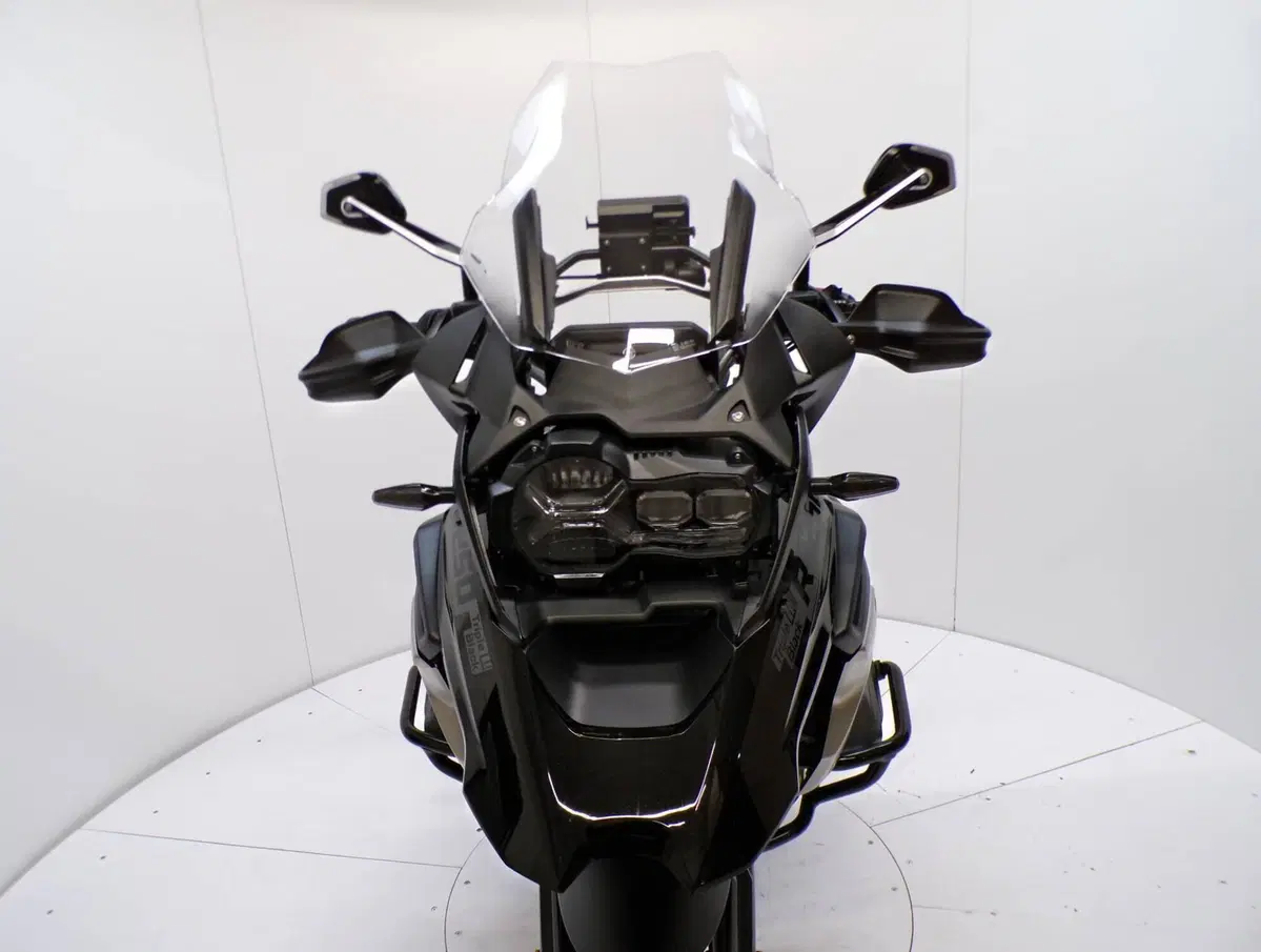 Bmw R 1250 GS (2021 - 24) (7)