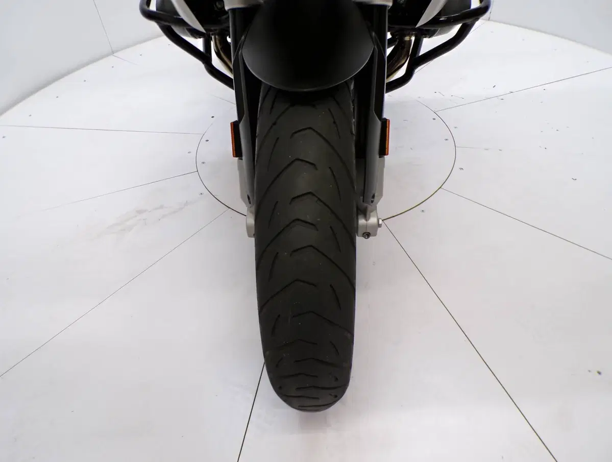 Bmw R 1250 GS (2021 - 24) (8)