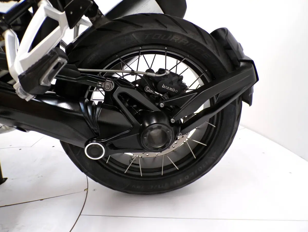 Bmw R 1250 GS (2021 - 24) (10)