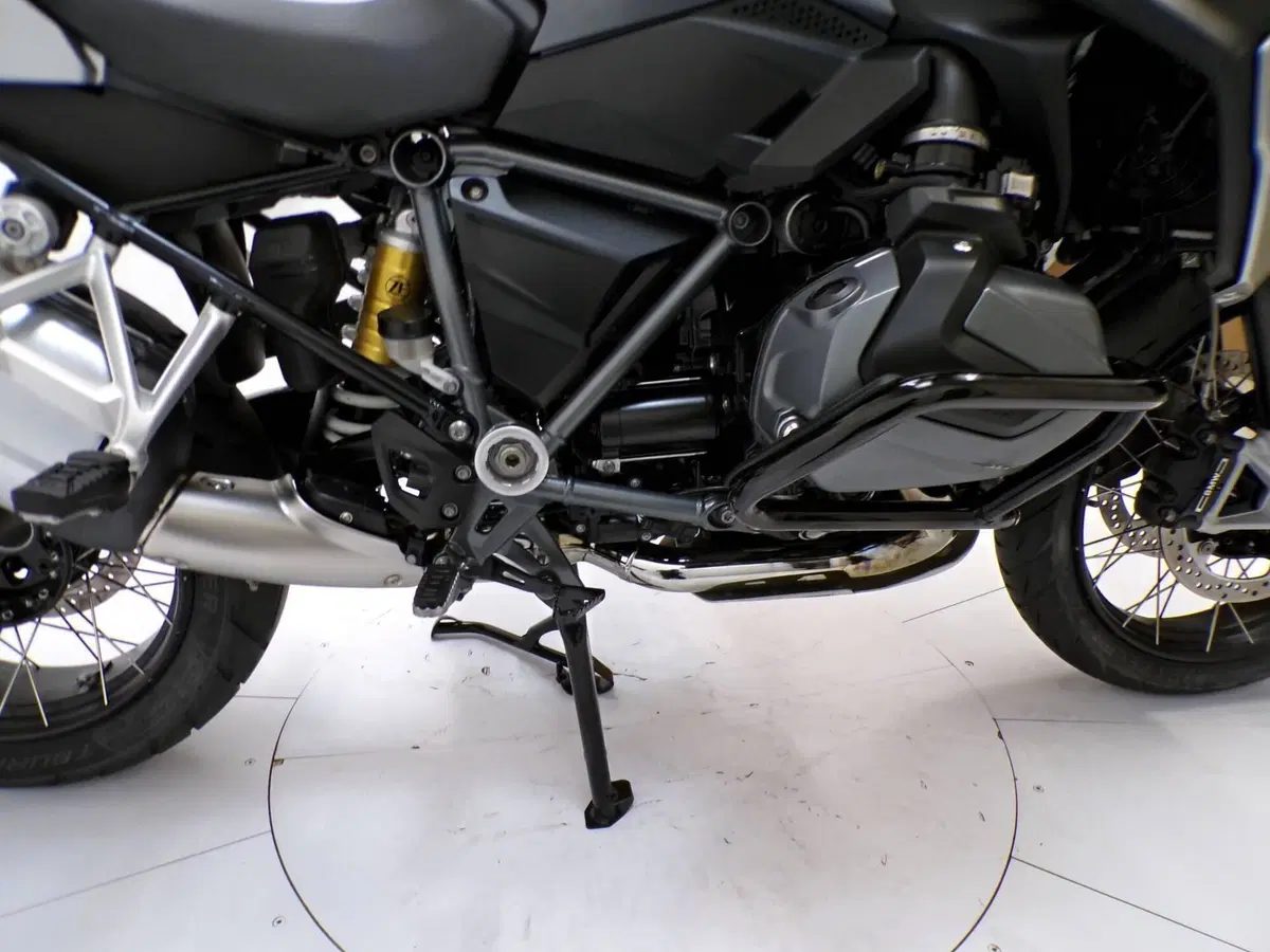 Bmw R 1250 GS (2021 - 24) (11)