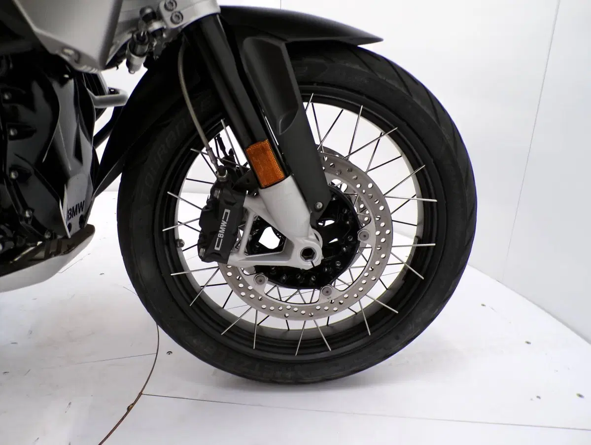 Bmw R 1250 GS (2021 - 24) (12)