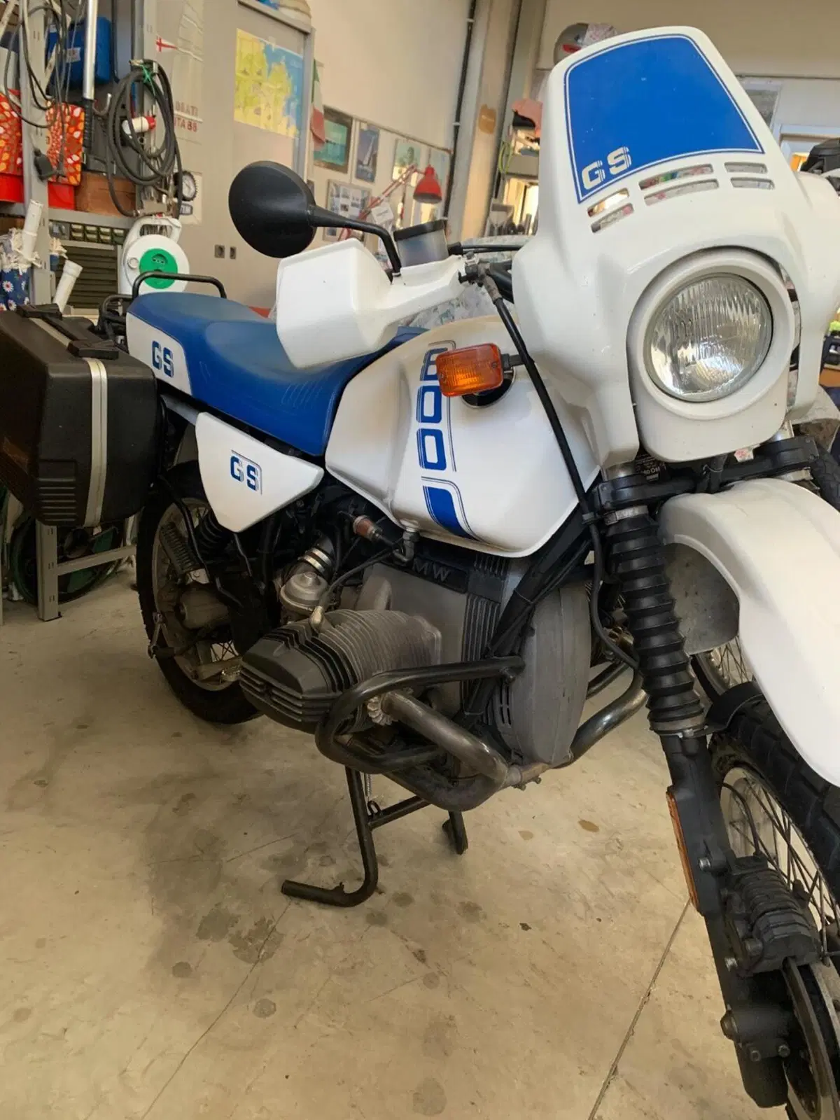 Bmw R 80 gs (3)