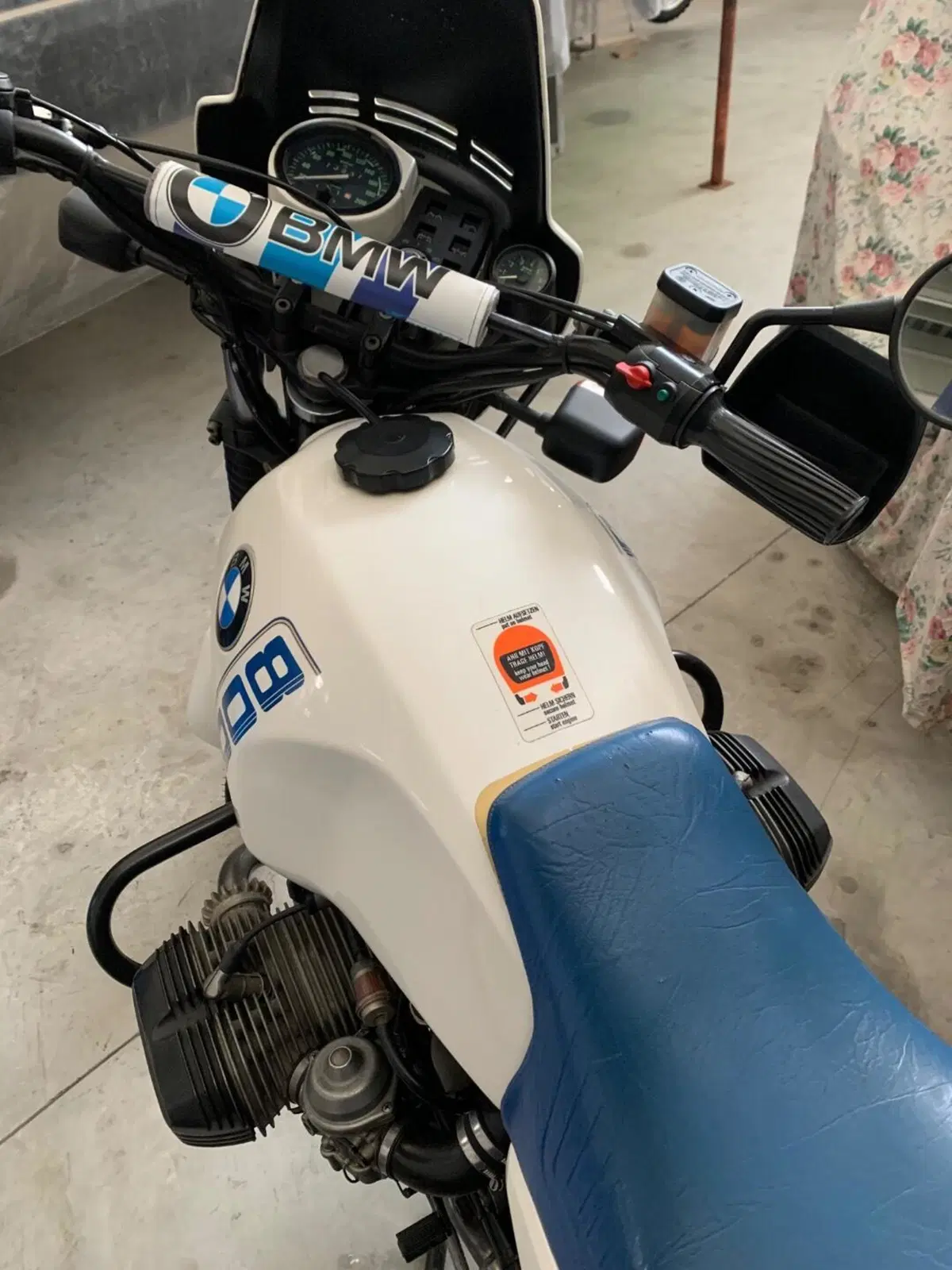 Bmw R 80 gs (4)