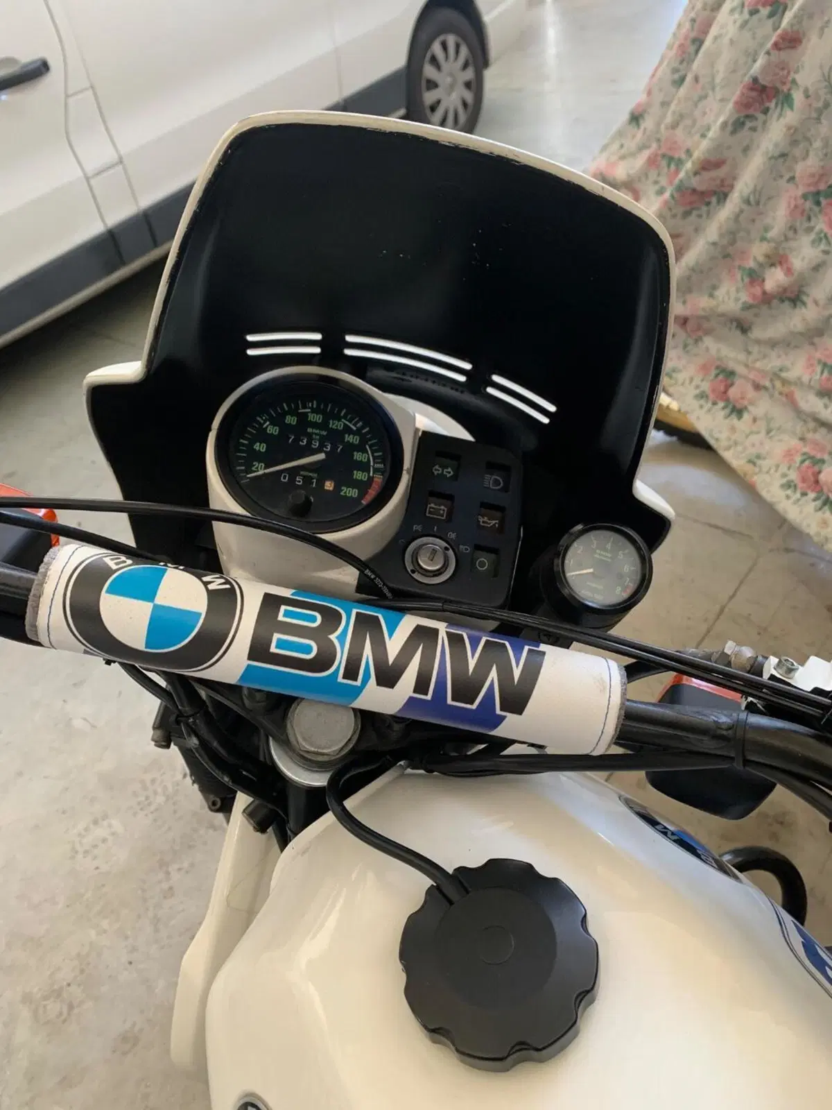 Bmw R 80 gs (5)