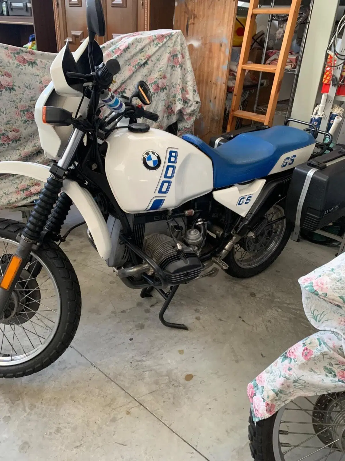 Bmw R 80 gs (6)