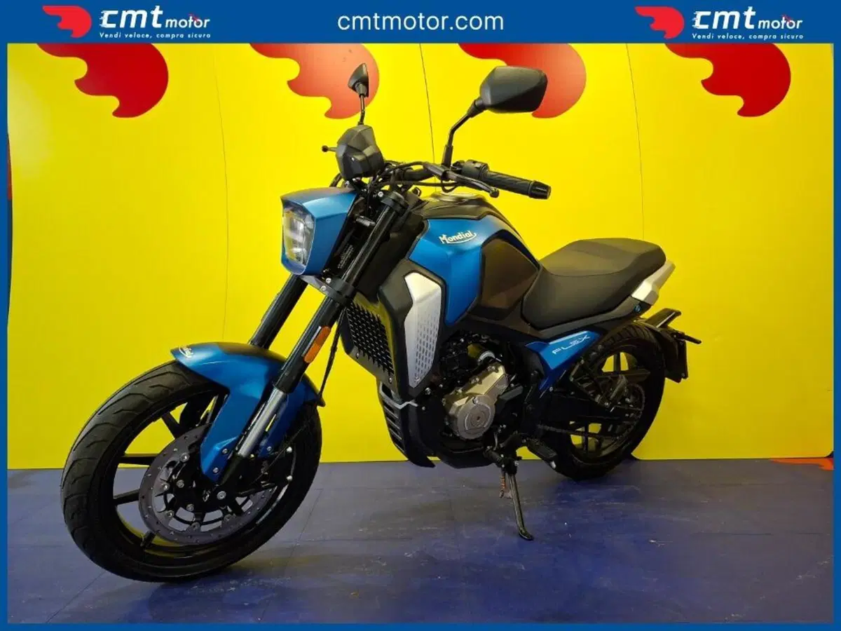 FB Mondial Flex 300 (2024 - 26) (2)