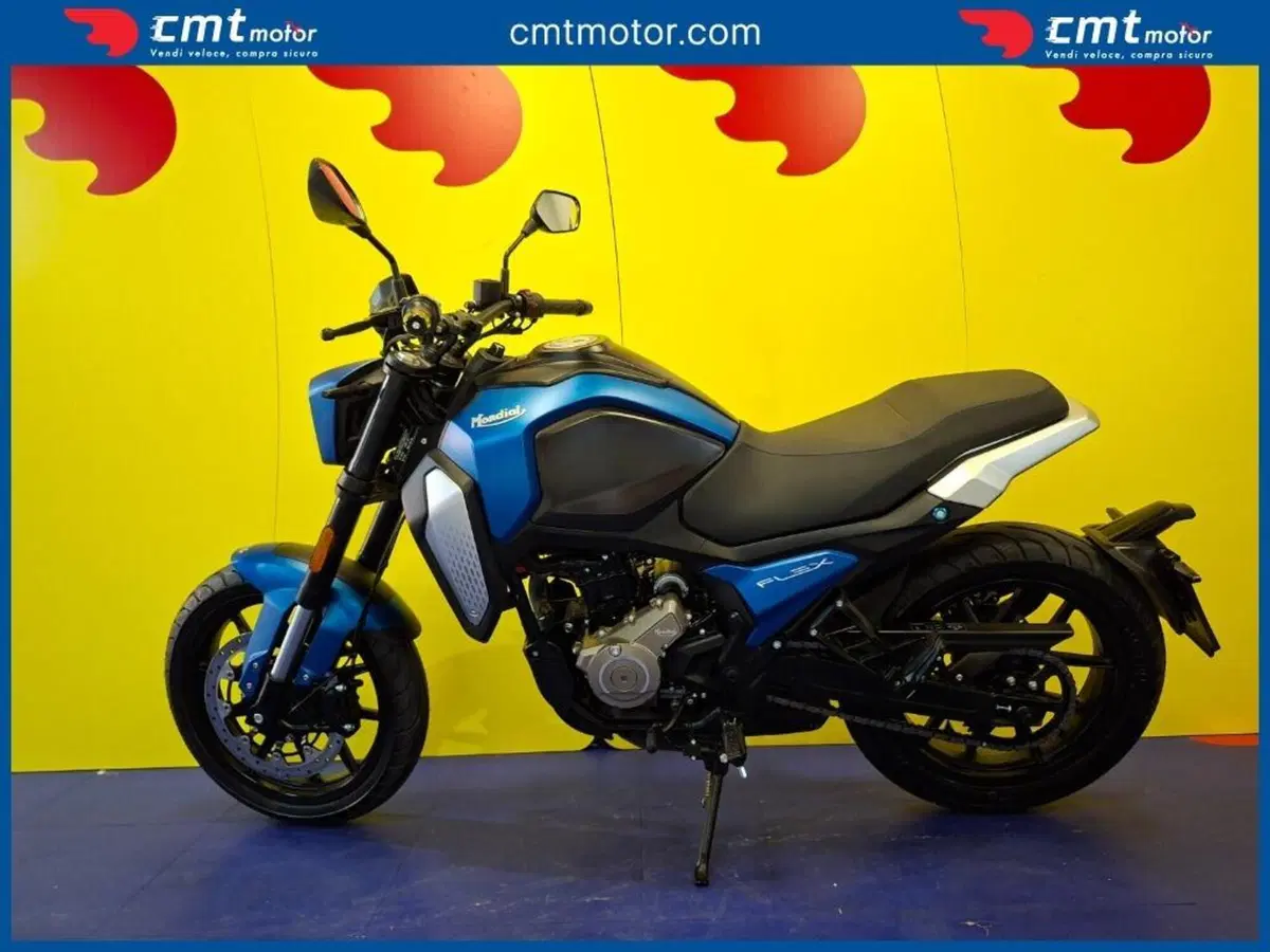 FB Mondial Flex 300 (2024 - 26) (3)